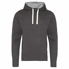 CHUNKY HOODIE - Just Hoods