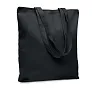 RASSA COLOURED Platnena torba za kupovinu, 270 g/m²