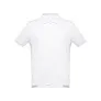 ADAM Men's polo shirt