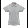 THC MONACO WOMEN Ženska polo majica