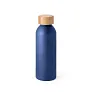 QUETA Boca, 550 ml