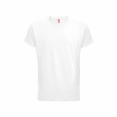 100% cotton t-shirt