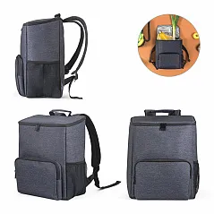 Rashladni ruksak, 12 L