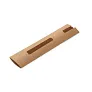 91968 Ball pen pouch