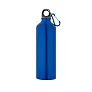 SIDEROT Sports bottle 750 mL