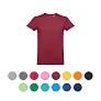 ANKARA Men's t-shirt