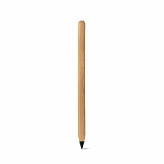 Inkless ball pen