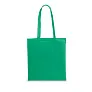 CAIRO Shopping Bag