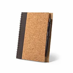 B6 notes od pluta