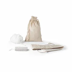 SPA kit