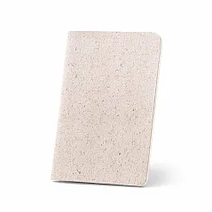 A6 notes