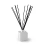 YEUN Diffuser sticks