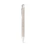 BETA WHEAT Ball pen in wheat straw fibre and ABS