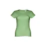 SOFIA Women's t-shirt