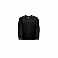 Kid's sweatshirt