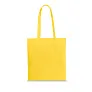 CAIRO Shopping Bag