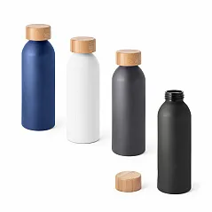 Boca, 550 ml