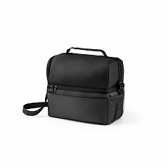 Cooler backpack 7 L