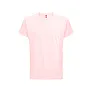 THC FAIR 100% cotton t-shirt