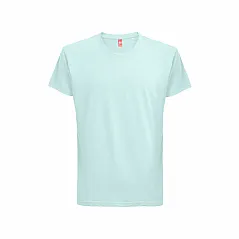 100% cotton t-shirt