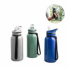 Sportska boca, 1200 ml - Bagbase