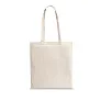 CAIRO Shopping Bag