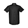 LONDON Men's oxford shirt