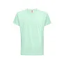 THC FAIR 100% cotton t-shirt