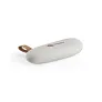OMAR Portable battery