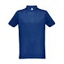 BERLIN Men's polo shirt