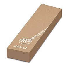 Sushi set
