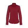 PARIS WOMEN Women's poplin shirt