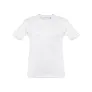 QUITO Children's t-shirt - Flexfit