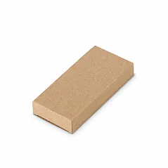 Bežični miš - Bagbase