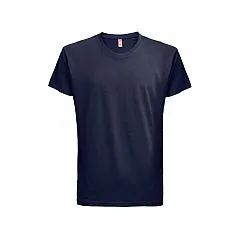 100% cotton t-shirt