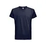 THC FAIR 100% cotton t-shirt