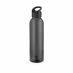 500ml glass bottle