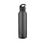 PORTIS GLASS 500ml glass bottle