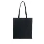 CAIRO Shopping Bag