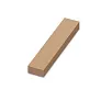 ENOS Bamboo comb