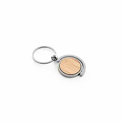 Keyring