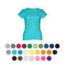 SOFIA Women's t-shirt
