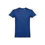 ANKARA KIDS Children's t-shirt