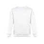 DELTA unisex sweatshirt majica