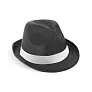 MANOLO POLI Hat