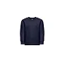 THC DELTA KIDS Kid's sweatshirt