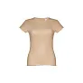 SOFIA Women's t-shirt