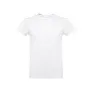 ANKARA KIDS Children's t-shirt