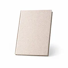 A5 notes