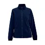 THC GAMA WOMEN Women's polar fleece jacket